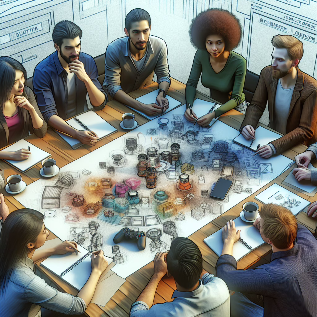 balatro-developer-ready-for-next-big-update-in-2025