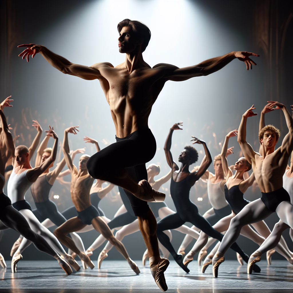 ballerina-delayed-the-unusual-reason-behind-the-year-wait