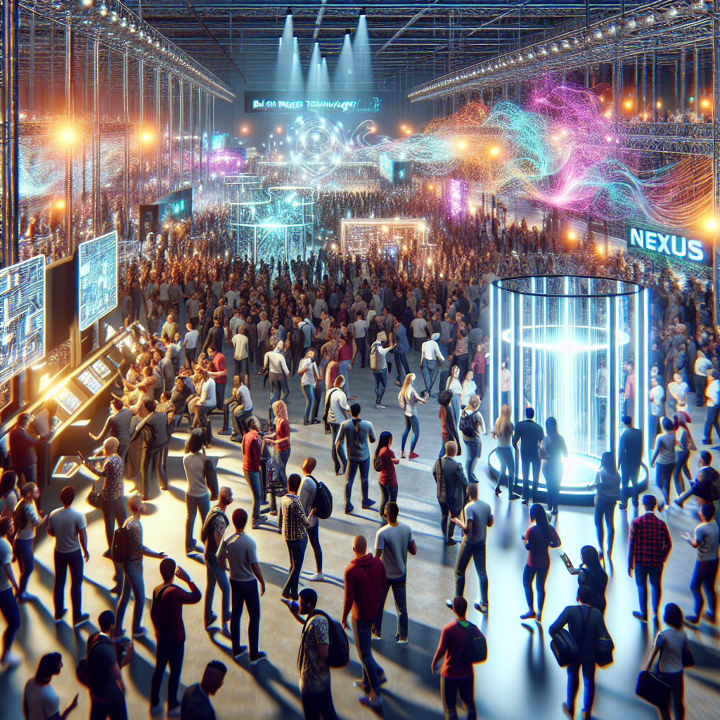 baton-rouge-judge-shines-at-nexus-technology-cup-event