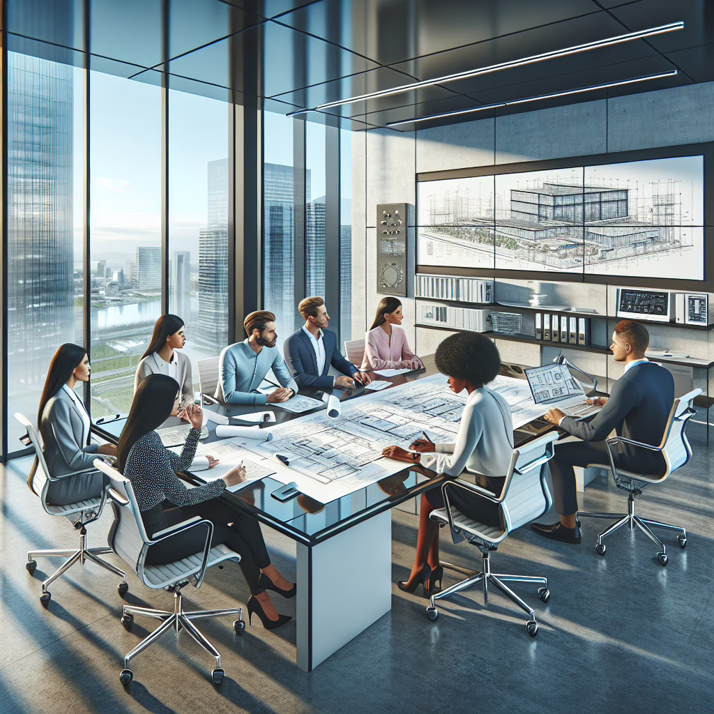 beck-technology-eos-group-a-match-made-in-preconstruction-heaven