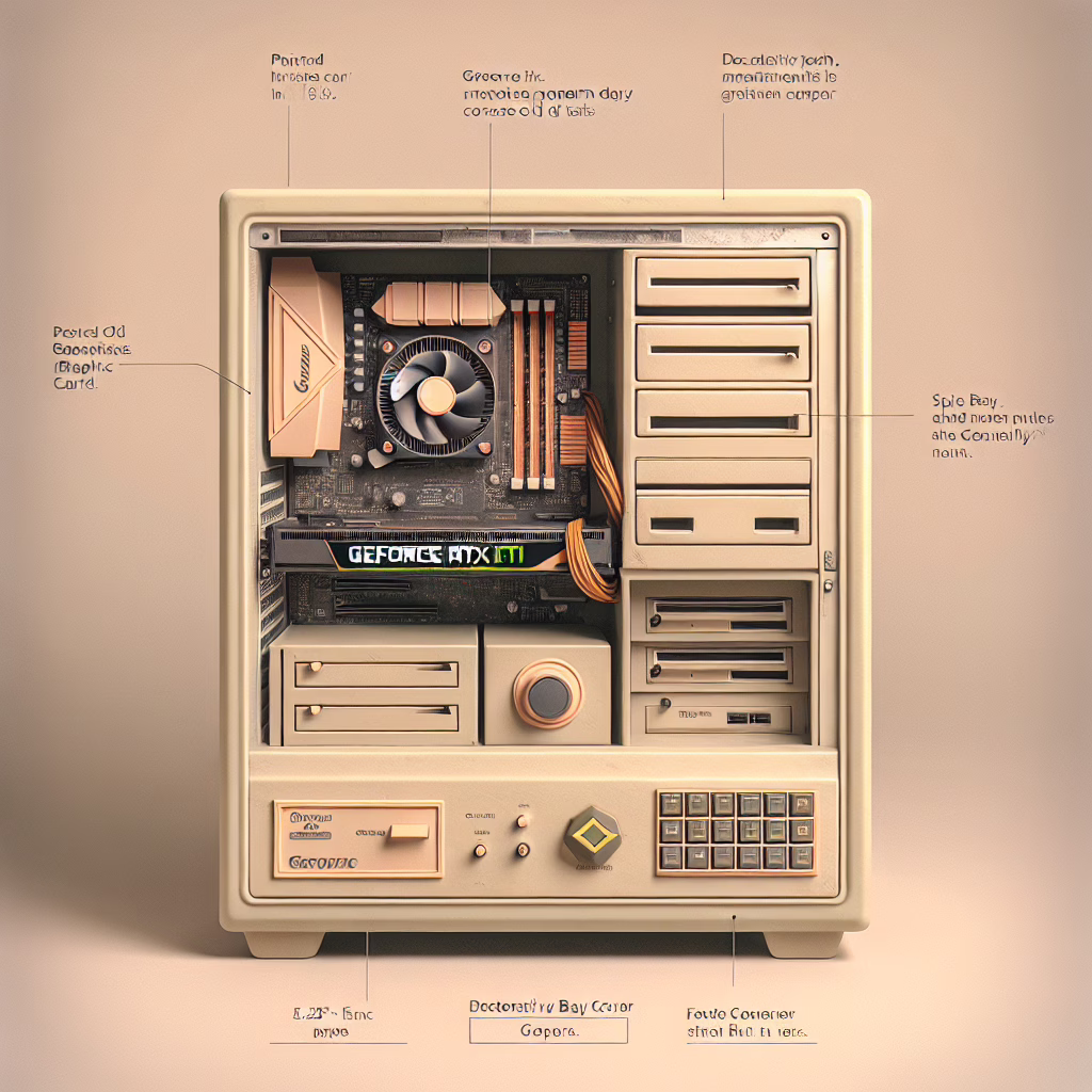 beige-is-beautiful-retro-pcs-get-a-modern-makeover