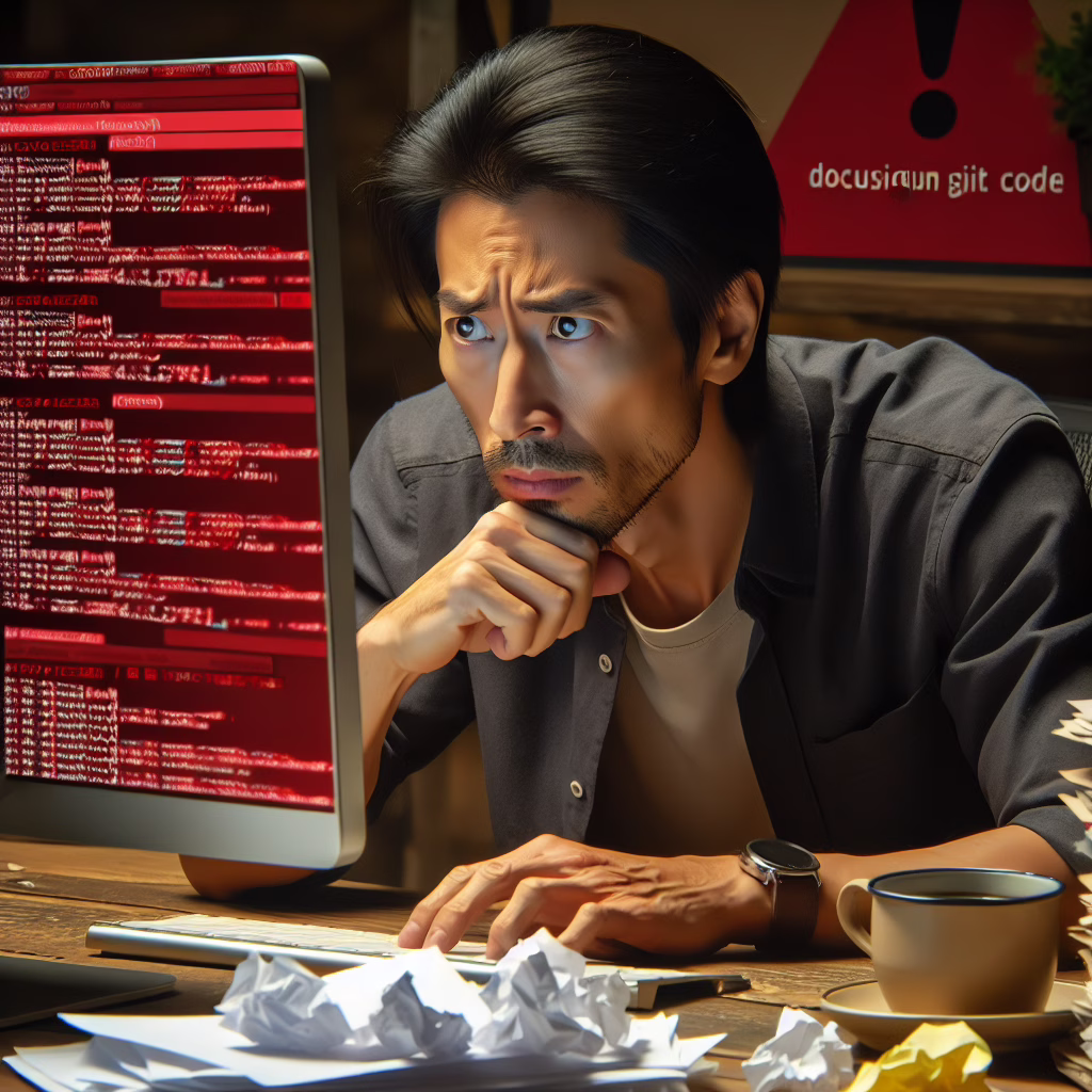 beware-of-fake-docusign-and-gitcode-sites-malware-alert