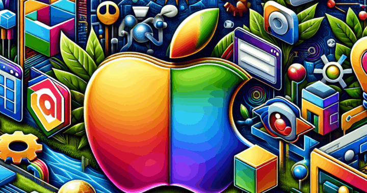 Big Tech’s Major Acquisitions: Apple, Google, Microsoft & More