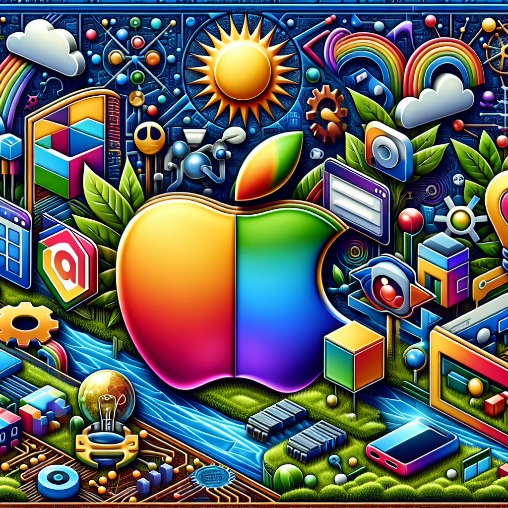 big-techs-major-acquisitions-apple-google-microsoft-more