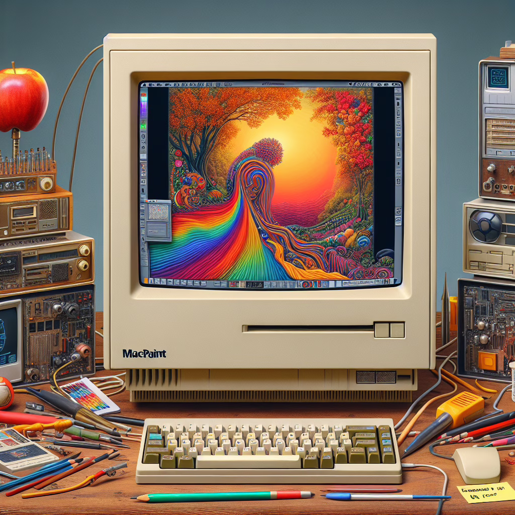 bill-atkinson-a-fond-farewell-to-an-apple-pioneer