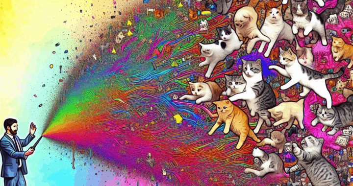 Bitcoin Core: A Playful Look at OP_RETURN Limits