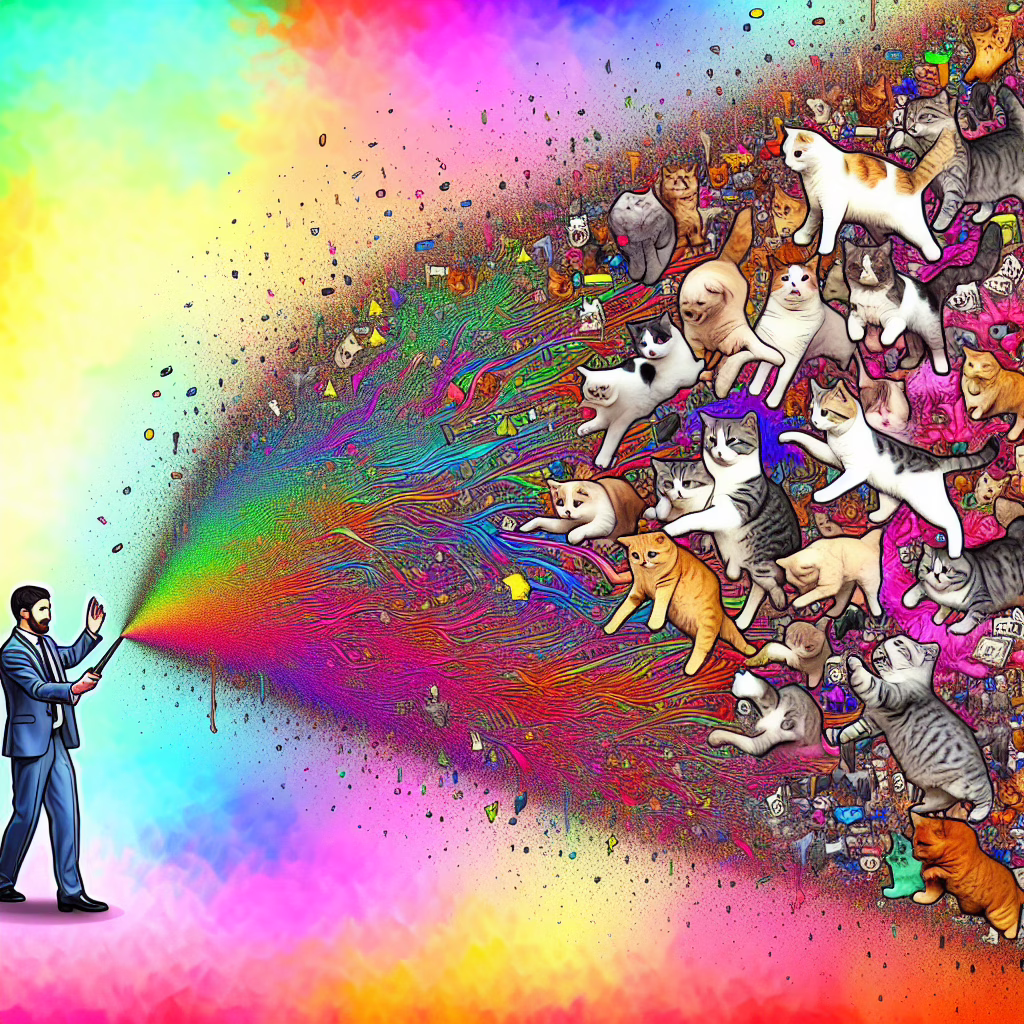 bitcoin-core-a-playful-look-at-op_return-limits