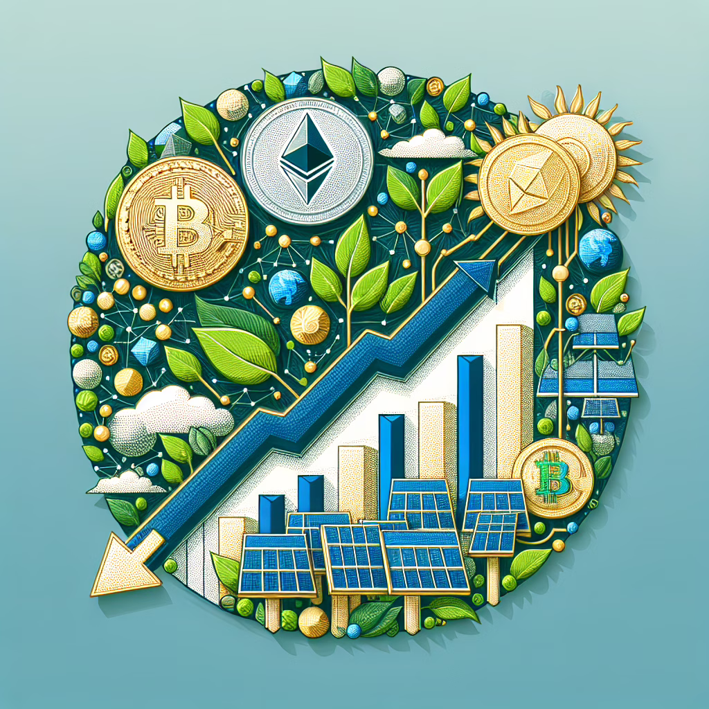 bitcoin-etfs-a-green-revolution-for-crypto-in-2025