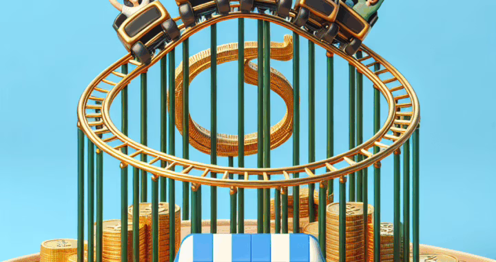 Bitcoin ETFs: The Path to $110K and Institutional Adoption