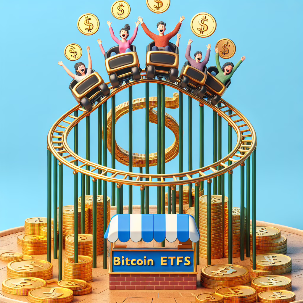 bitcoin-etfs-the-path-to-110k-and-institutional-adoption