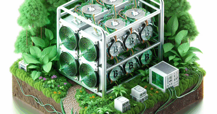 Bitcoin Miners’ Insights: An On-Chain Indicator Analysis