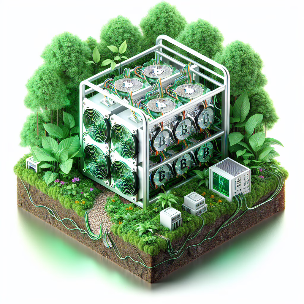 bitcoin-miners-insights-an-on-chain-indicator-analysis