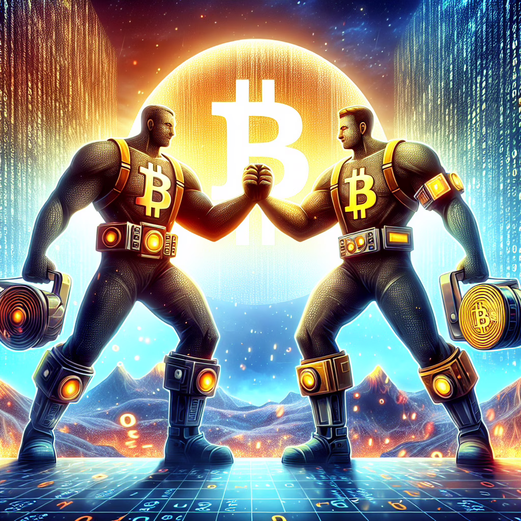 bitcoin-mining-surges-mara-riot-hit-record-output-in-2025