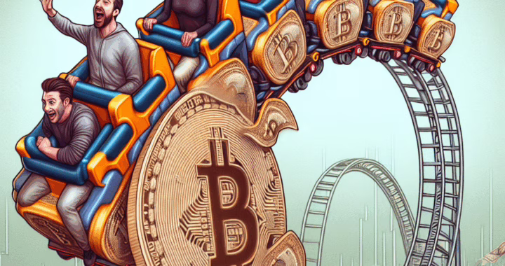 Bitcoin Price Insights: Final Leg Pullback Analysis in 2025