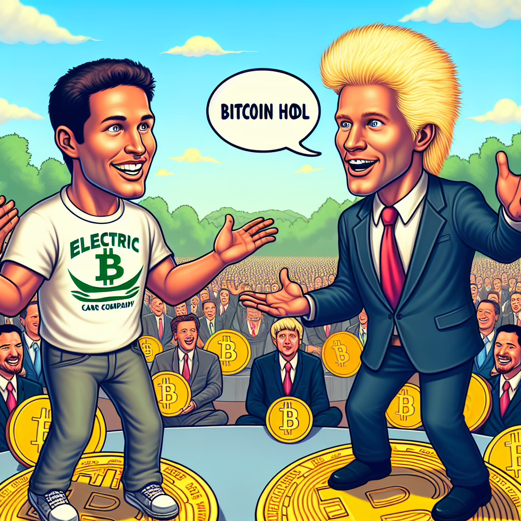 bitcoin-price-predictions-hodling-in-2025-amidst-musk-and-trump