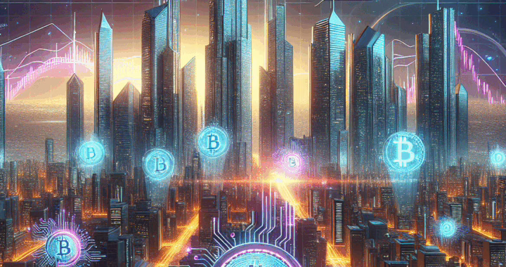 Bitcoin Price Realized Cap: Aiming for All-Time Highs in 2025