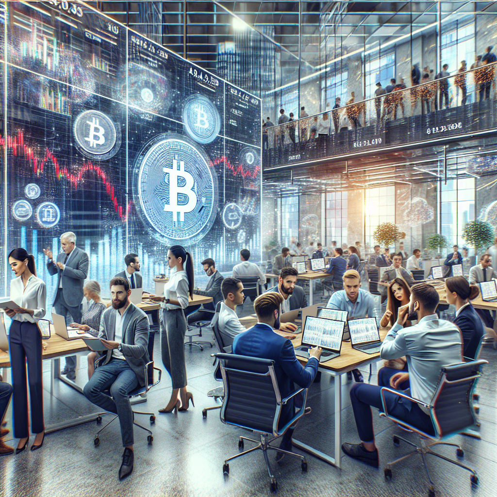 bitcoin-treasury-firm-plans-340m-raise-in-europe