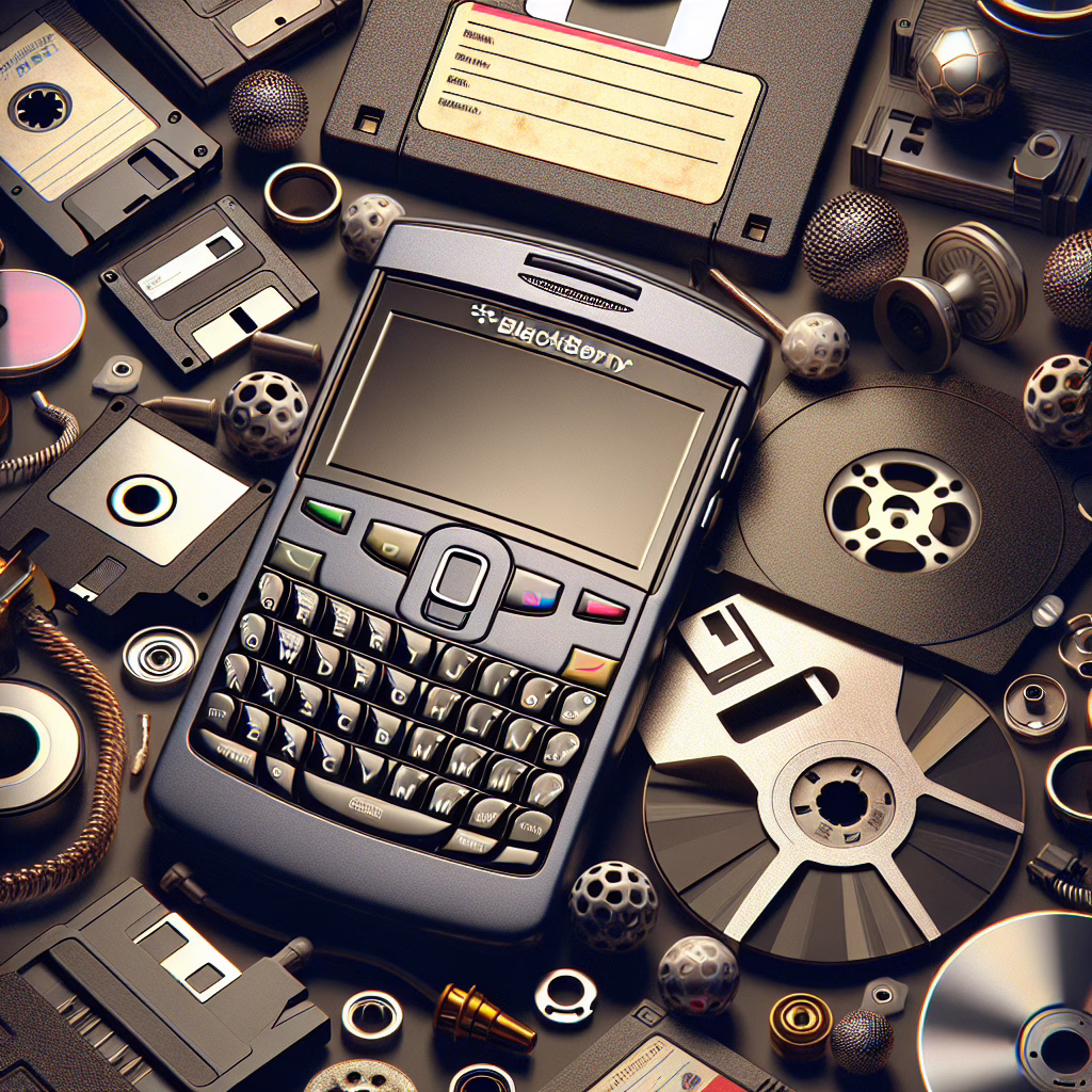 blackberry-nostalgia-a-throwback-to-techs-golden-days