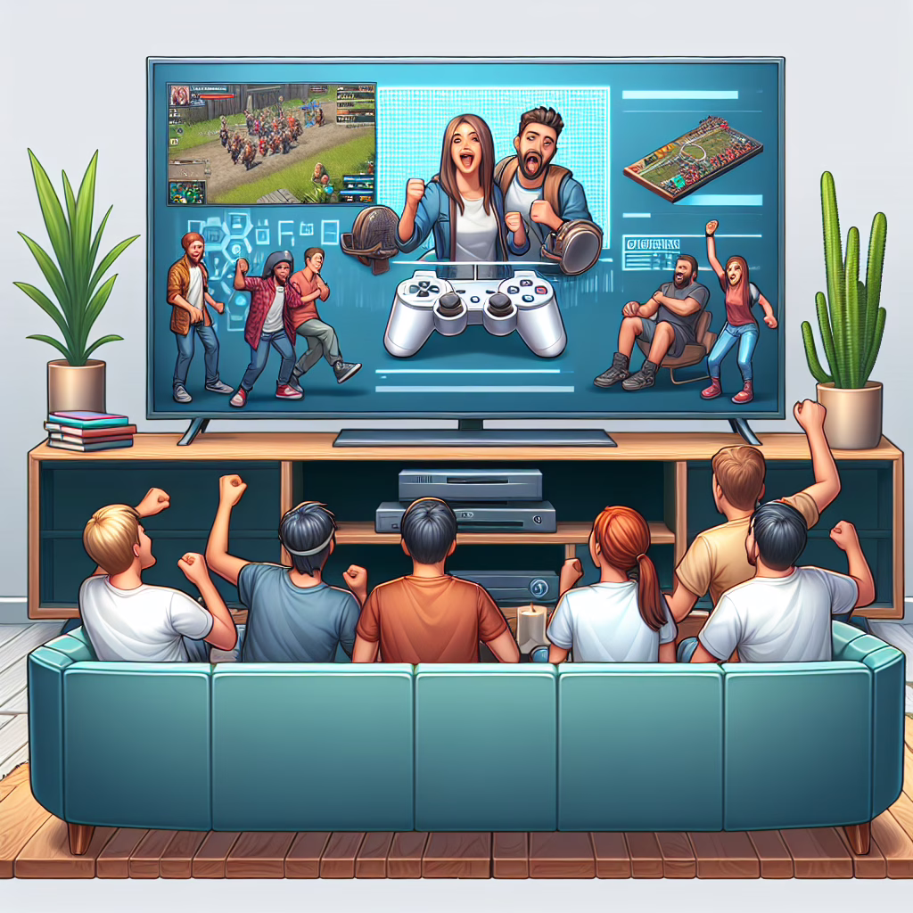 blizzard-developer-update-what-to-expect-in-2025