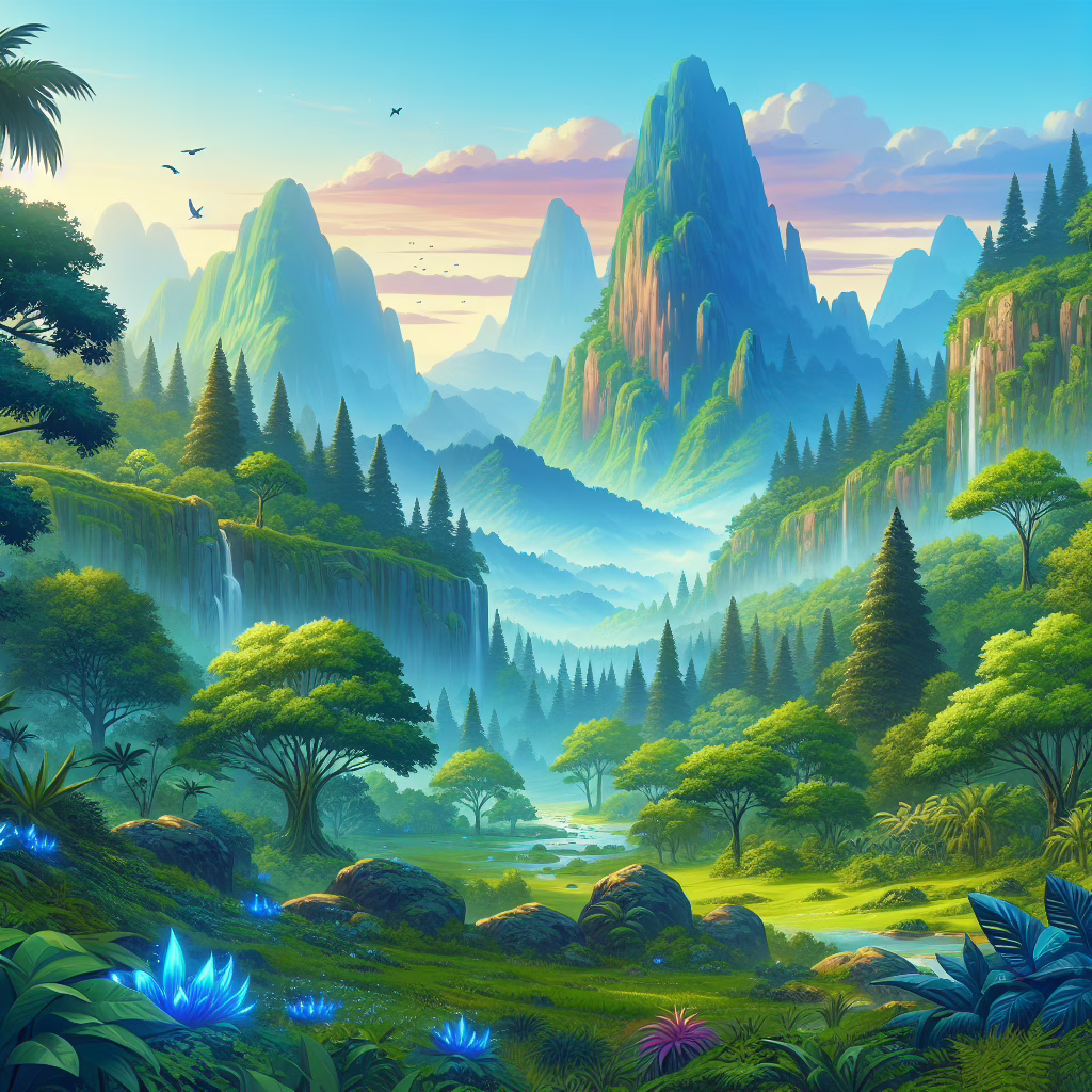 blood-of-dawnwalker-epic-gameplay-insights-and-laughs