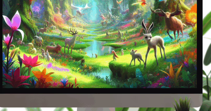 Blue Prince: Mac Support and Steam Soundtrack Surprises
