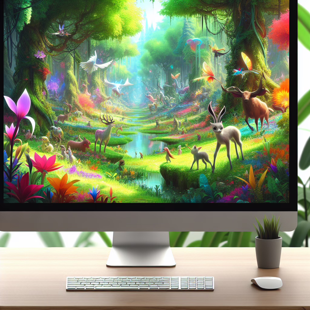 blue-prince-mac-support-and-steam-soundtrack-surprises