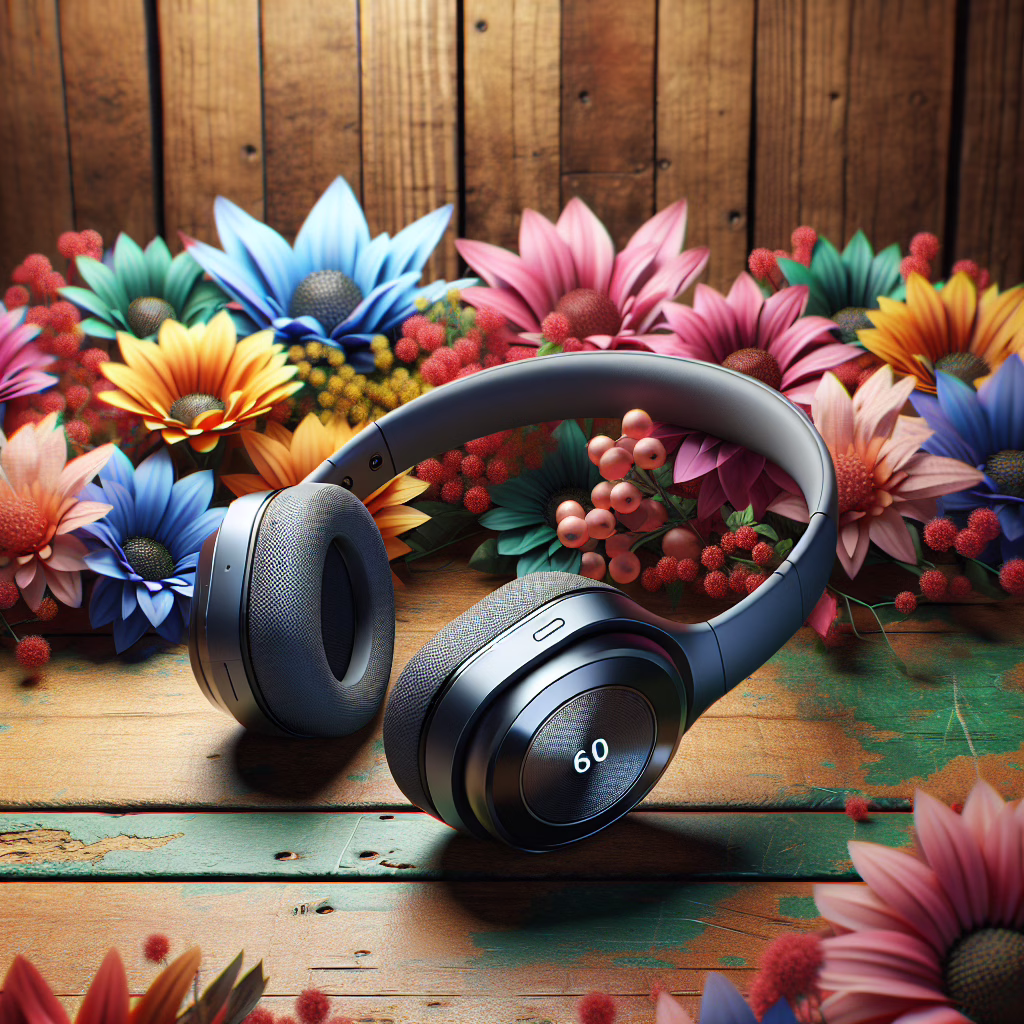 bluetooth-6-0-headphones-lightweight-wonders-for-everyone