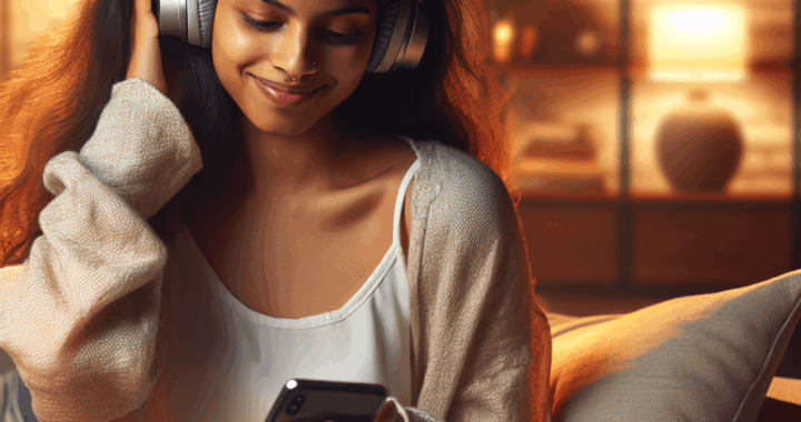 Bluetooth Audio Frustrations? iOS 16.5 to the Rescue!