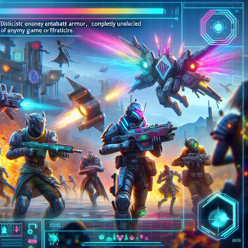 borderlands-4-combat-radar-tips-for-epic-looting-adventures