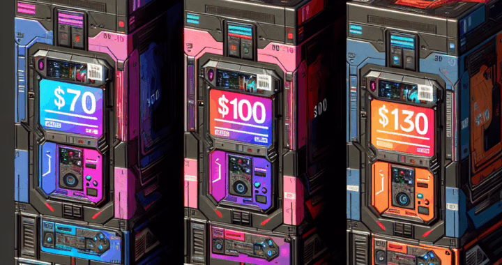 Borderlands 4 Price: A $70 Game with $100 and $130 Editions