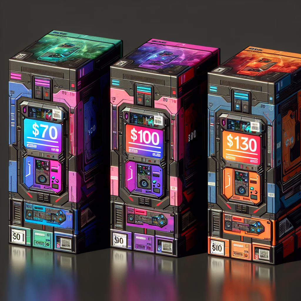 borderlands-4-price-a-70-game-with-100-and-130-editions