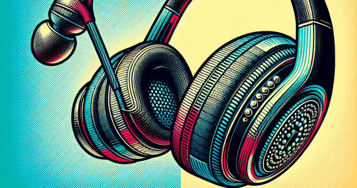 Bose’s New QuietComfort Ultra Earbuds: Noise Cancellation Magic
