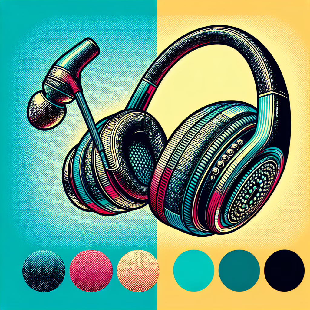 boses-new-quietcomfort-ultra-earbuds-noise-cancellation-magic