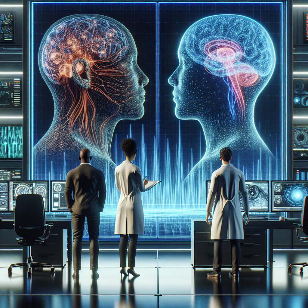 brain-implants-paradromics-vs-neuralink-a-playful-showdown