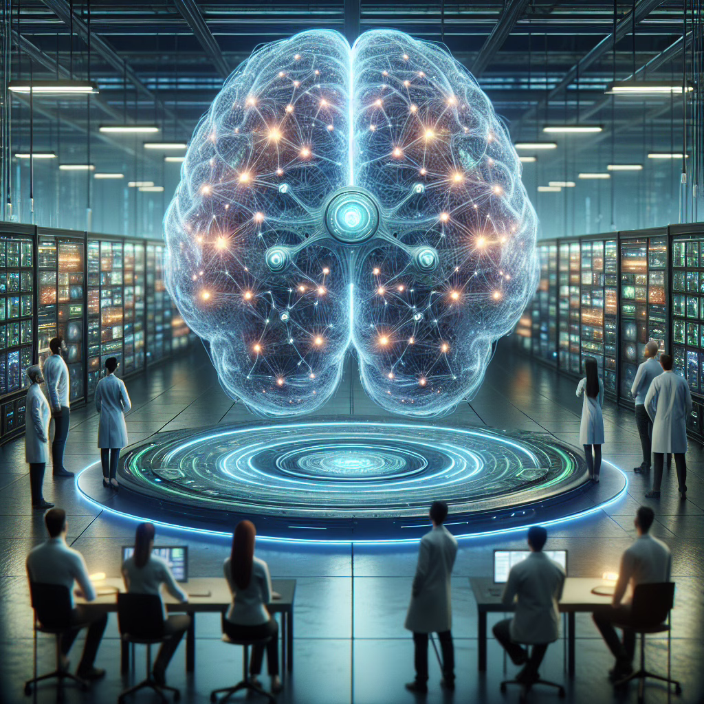 brain-inspired-systems-the-future-of-ai-at-nuclear-labs