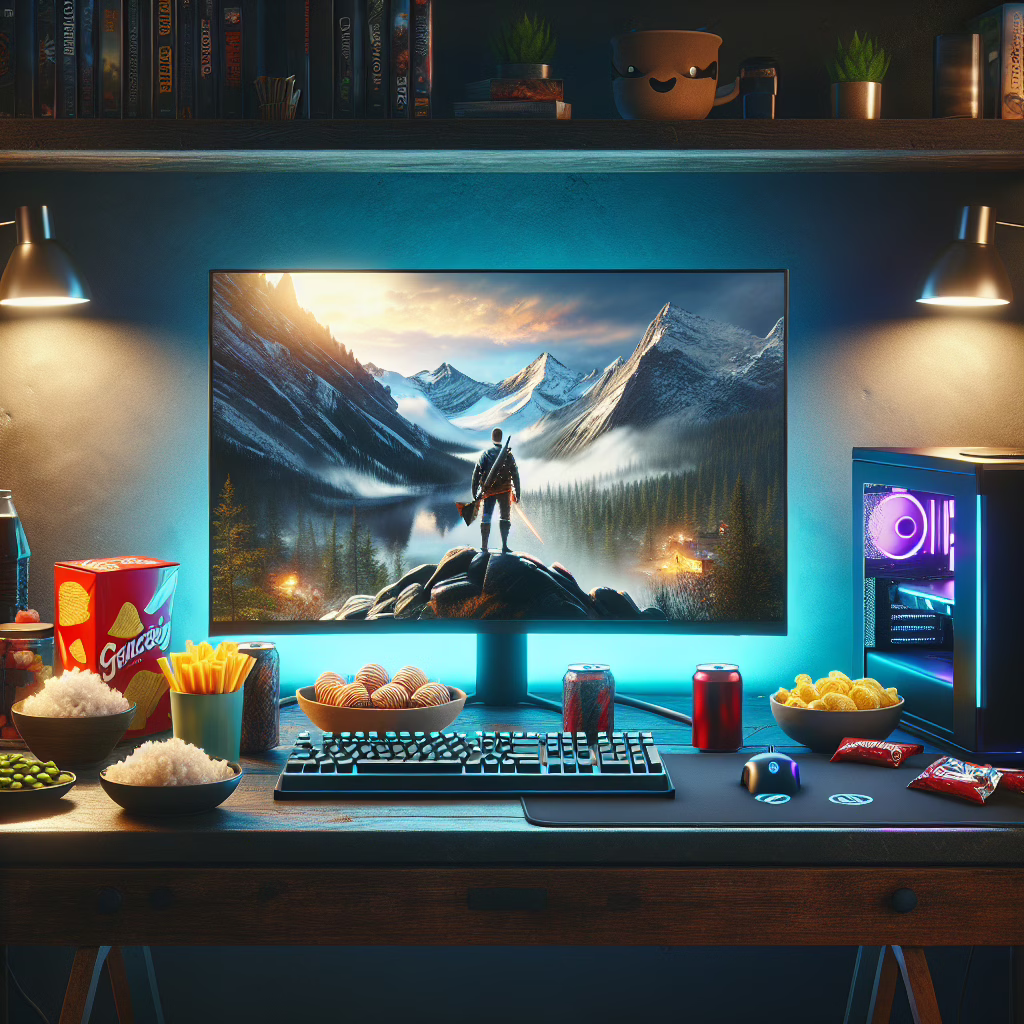 budget-steam-games-peak-as-my-new-gaming-obsession