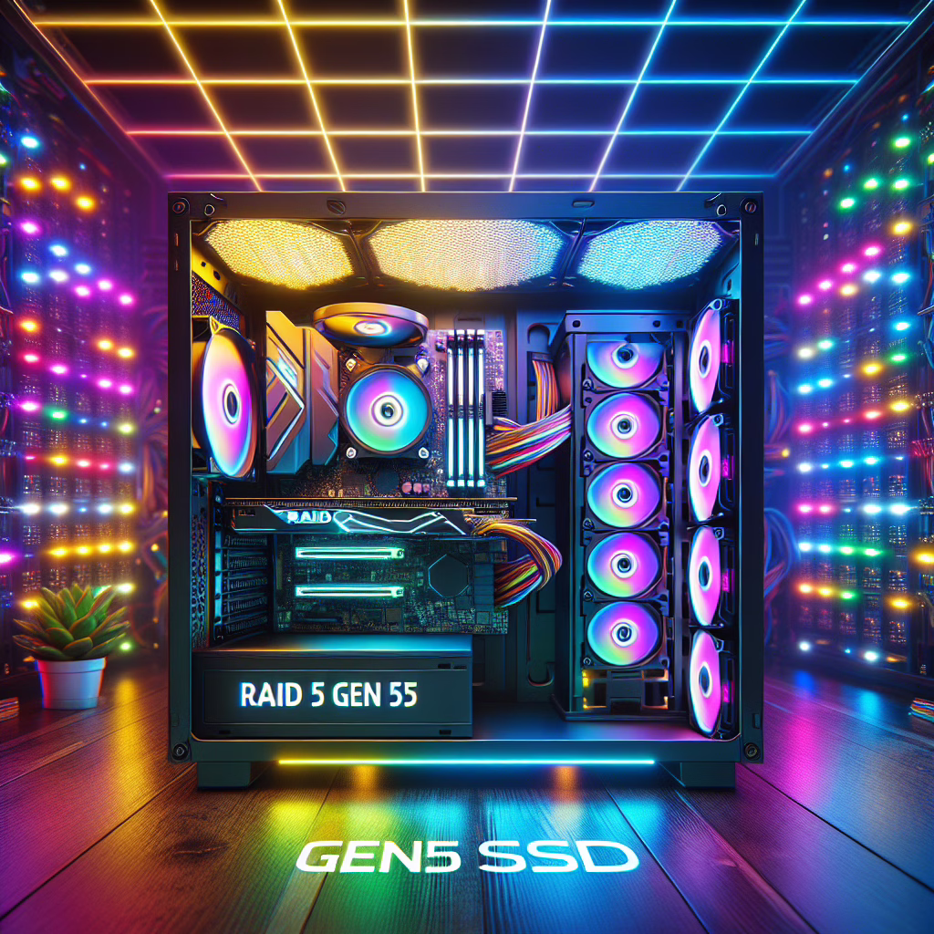 build-your-own-superfast-32tb-gen5-ssd-with-a-pcie-card