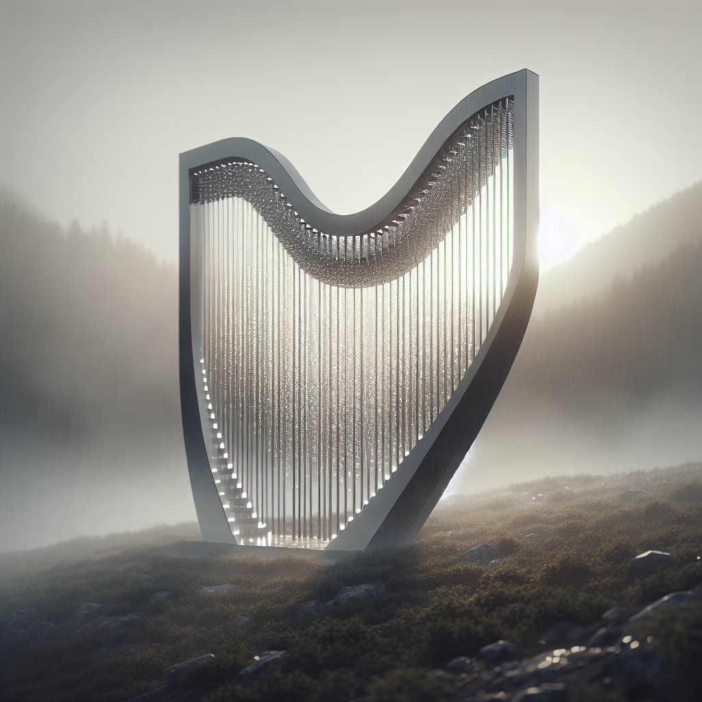 building-a-better-fog-harp-va-techs-ingenious-innovation