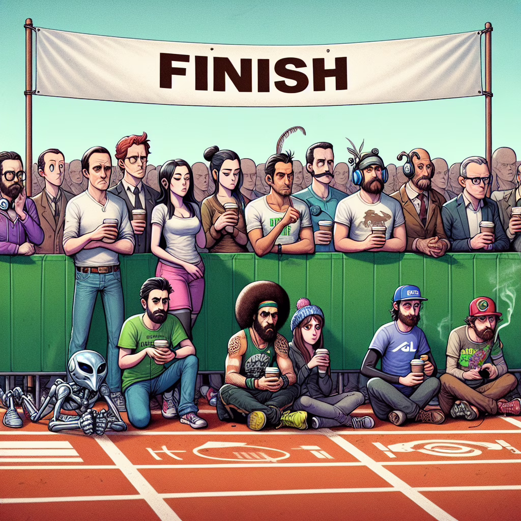 bungie-delays-marathon-what-it-means-for-gamers-in-2025