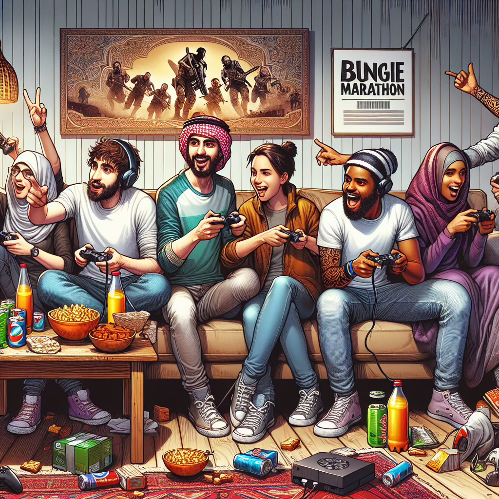 bungies-marathon-release-date-delay-what-we-know-now