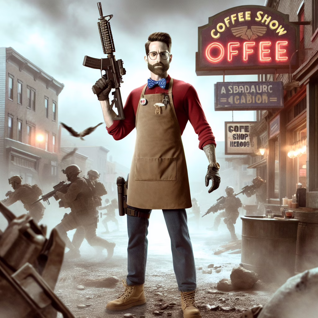 call-of-duty-black-ops-7-gilmore-girls-actor-takes-center-stage