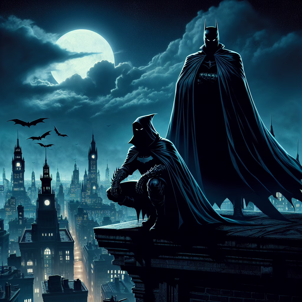 cancelled-batman-game-damian-wayne-and-bruce-wayne-concepts-revealed