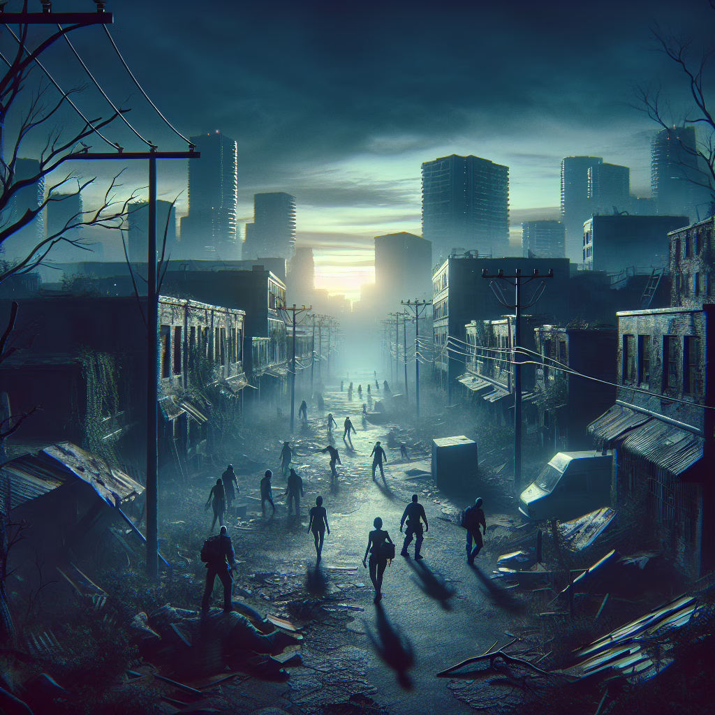 capcoms-open-world-ideas-resident-evil-requiem-adventures