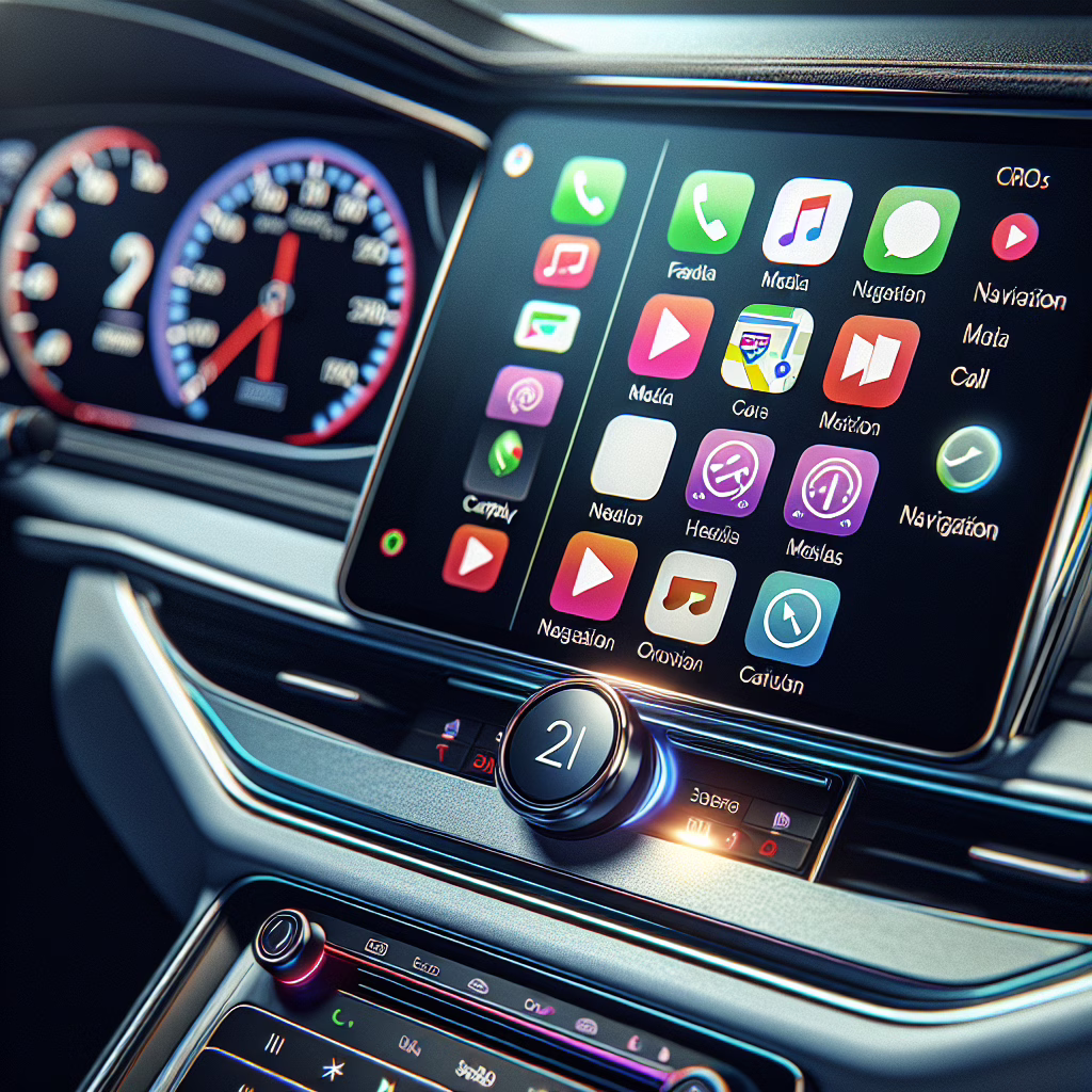 carplay-upgrades-exciting-features-in-ios-26-for-drivers