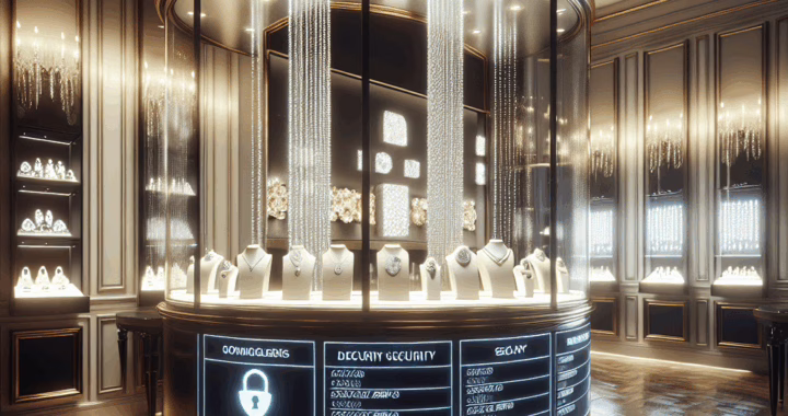 Cartier Data Breach: What It Means for Security in 2025