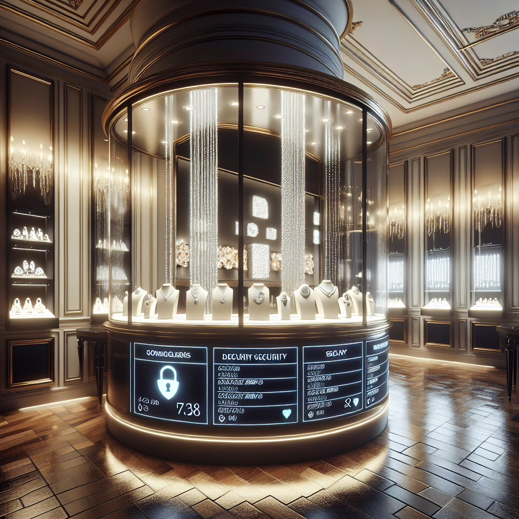 cartier-data-breach-what-it-means-for-security-in-2025