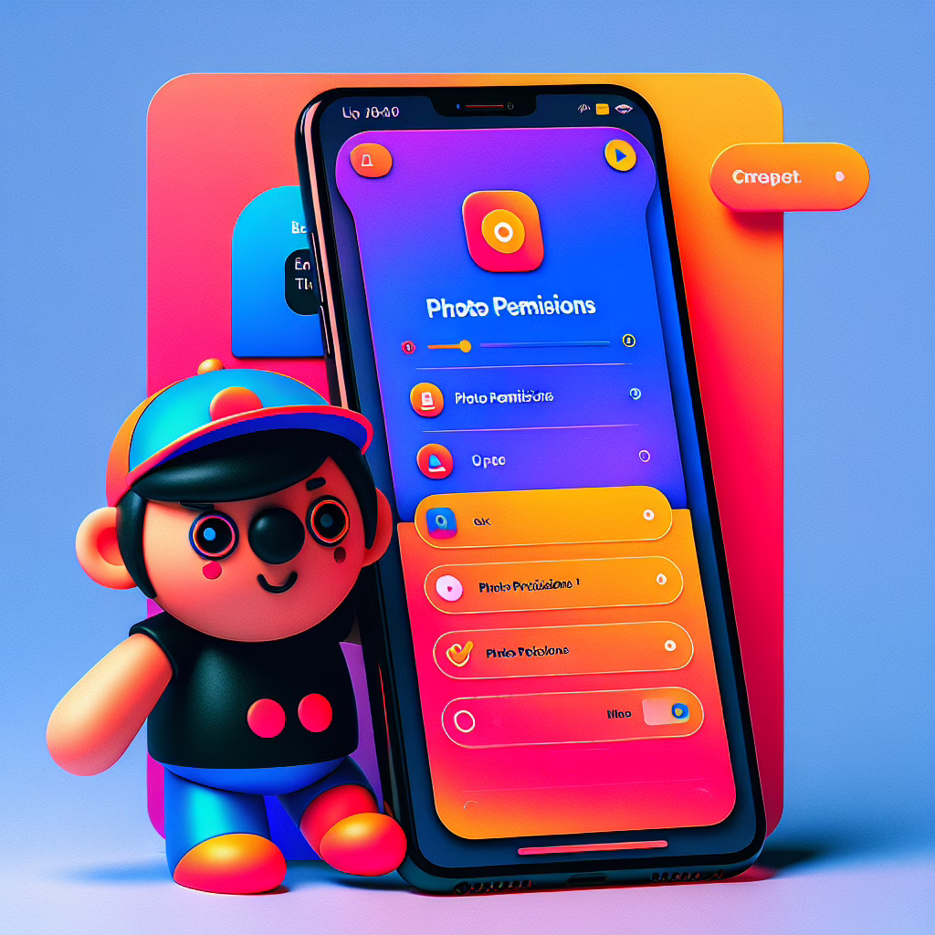 change-meta-ai-photo-permissions-for-a-better-experience