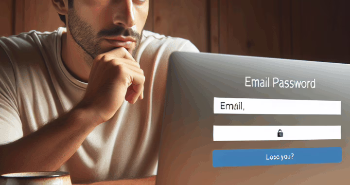 Change Your Gmail Password Now: Google’s Urgent Reminder