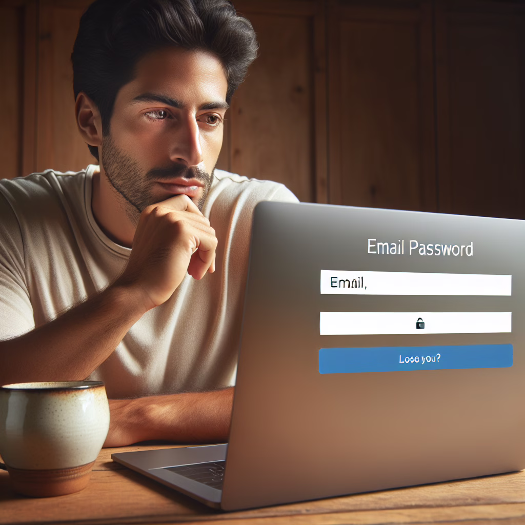 change-your-gmail-password-now-googles-urgent-reminder
