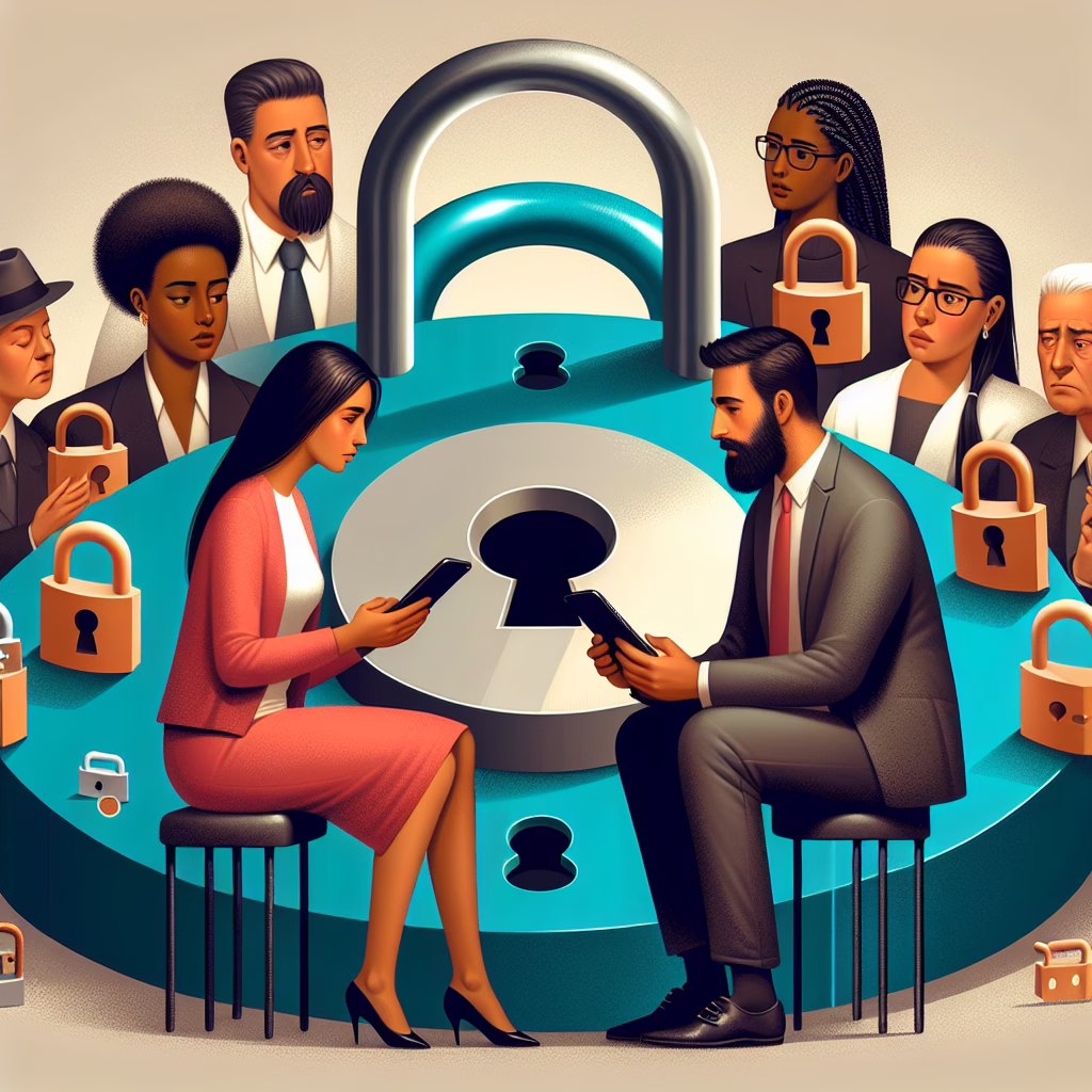 chat-control-polands-eu-presidency-and-your-encrypted-chats